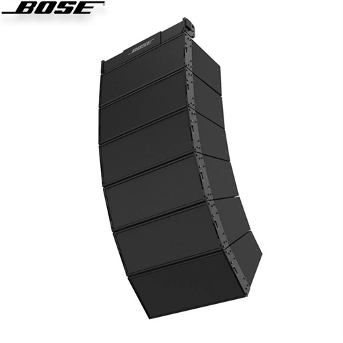 Loa Bose ShowMatch SM5 DeltaQ 2